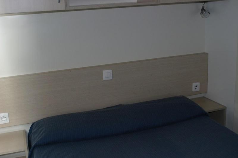 Pension Všeruby Exterior foto